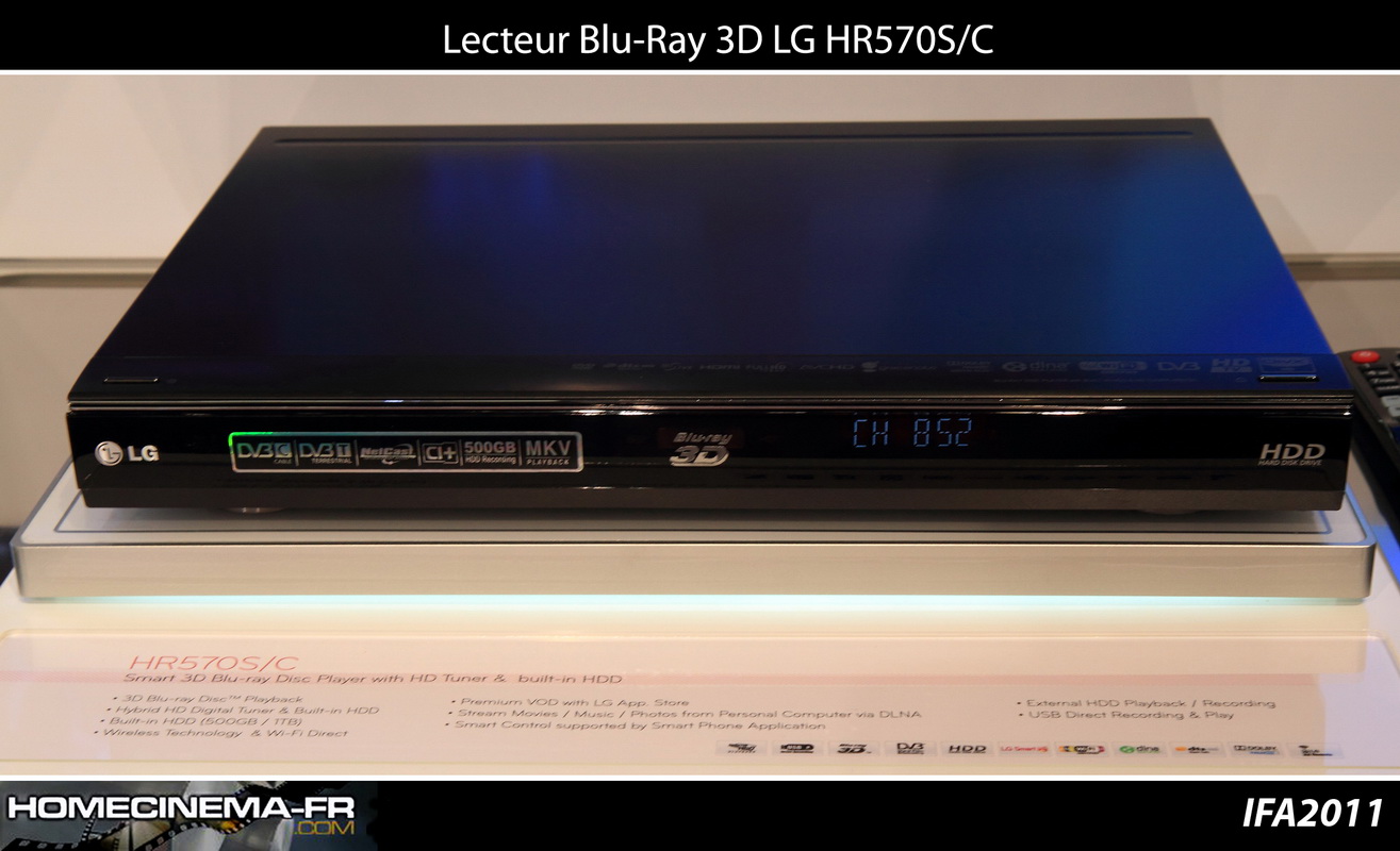 2011   09   IFA2011   156